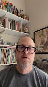 “we will add the blood in post production”, It's way better than my idea of  actually shooting people with real bullets., Possibly a new piano song I  was working