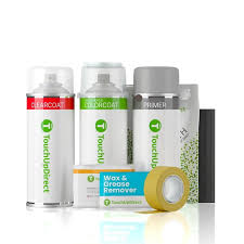 Image result for Kona Coffee 2013 CRV