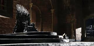 We did not find results for: Invite World Of Westeros At Home Game Of Thrones Interior Ideas Interior Design Ideas Ofdesign