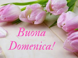 Una selezione speciale con tantissime immagini sempre aggiornate! Frasi E Immagini Buongiorno E Buona Domenica Le Piu Belle Del 21 Marzo 2021 Alphabetcity