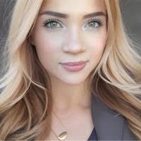 20+ "Alyssa Quiroz" profiles | LinkedIn