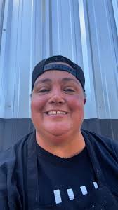 This one is for you Mom!! I miss and love you with all I am!! I hope I've  made you proud! #family #traditional #newmexico #newmexicocheck  #newmexicotrue #newmexicolove #505 #albuquerque #mymoms #food  #newmexicanfood |