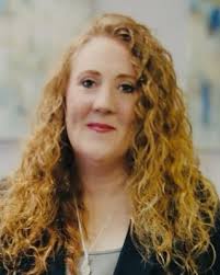 Erin Leigh Sharma, Counselor, Kennewick, WA, 99336