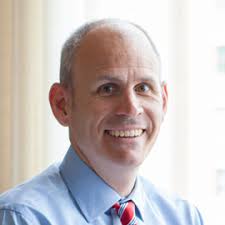 Law Office of Christopher, Hays, Wojcik, Mavricos, LLP