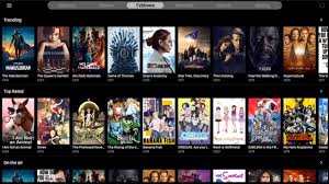 So that, you can get strix tv apk on operating systems like android, windows, mac, linux, raspberry pi and so on. How To Install Viva Tv Apk 2022 On Firestick Fire Tv Android Best For Google Tv Kodi Firestick