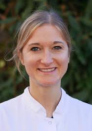 Fachabteilungen/Klinik für Kinder- & Jugendmedizin/Team/Kontakt • Standort  Missioklinik • Klinikum Würzburg Mitte gGmbH