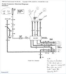Wiring diagram type 928 s model 87 page 1 page 2 page 3 page 4 page 5. Jayco Wiring Diagram Caravan Http Bookingritzcarlton Info Jayco Wiring Diagram Caravan Trailer Wiring Diagram Diagram Ford