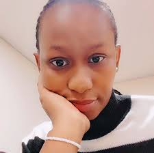 Let's welcome our new members! Nancy Hemry-Rodriguez, Charlene Janey,  Maureen Mcconnell, Julie Marie Mentgen, Linda Whelan, MsDarlene Moor, Judy  Elaine, Mere Petty, Ricarda Garcia, Kelly Waddle McMillan, Pam Evans,  Ventas Cachanilla, Trina