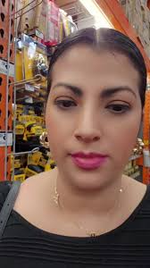 Michael Rivera Home Depot