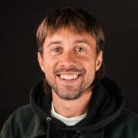 Patrick Blanks's Instagram, Twitter & Facebook