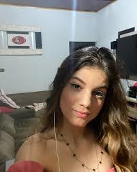 Bianca Wolff's Instagram, Twitter & Facebook