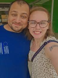 Contact the Book Corner