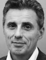 TECHNICAL PROGRAMME EXHIBITION GUIDE 20