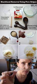 Pin On Tips Notes