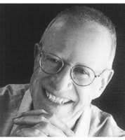 EDWARD SHERMAN Obituary (2022)