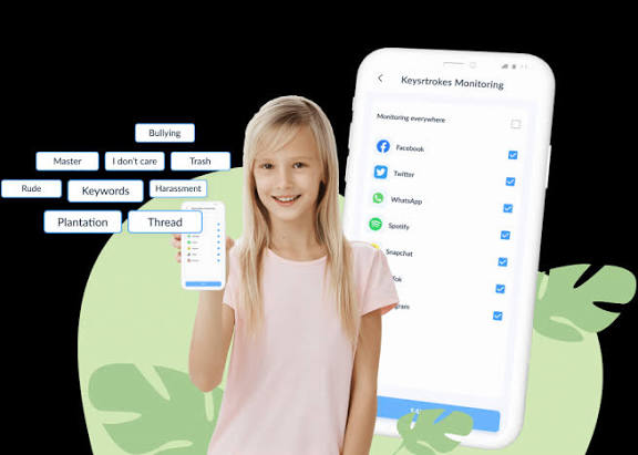 PTA Kids Social Media Monitoring Advisory Explained