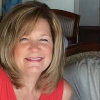 Trina Macha Schumm Obituary (1960