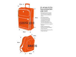 Maybe you would like to learn more about one of these? Tropical Departure For Minister Rucsac Avion Wizz Air 3ptsfrwd Com