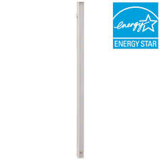 Upc 030878264198 Ge 18in Led Plug In High Low Under Cabinet Light Fixture 26419 Upcitemdb Com