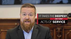 "Their Finest Hour Lessons in Leadership" by Paul Wingo