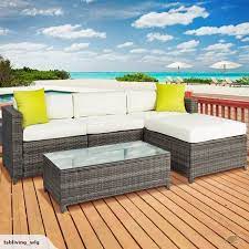 Pin On Outdoor Lounge Settings