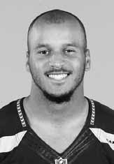 A Salute to Tacoma-Pierce County Sports