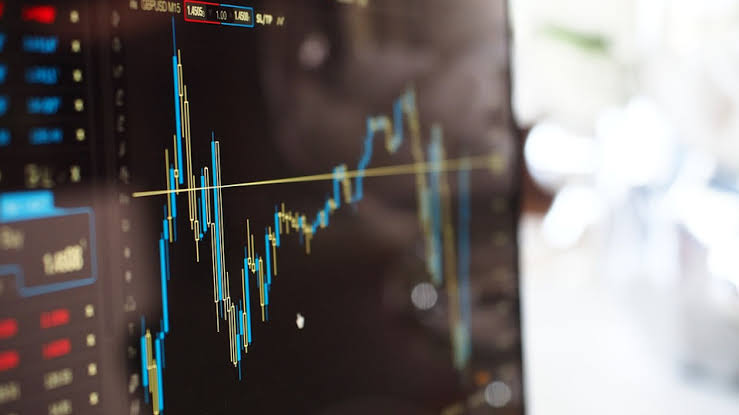 Mumbai man loses Rs 1.42 crore in alleged fake online trading fraud