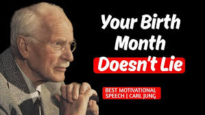 Thyroid complete regeneration