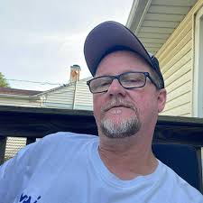 Hi all! I just wanted to introduce myself and share a photo