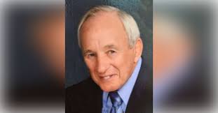 Obituary information for John J. Mucho, Sr.