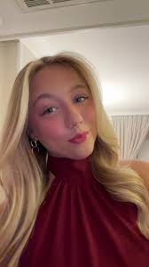 Devon Kessler Brunette