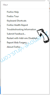 Maybe you would like to learn more about one of these? Advanced System Repair Entfernen