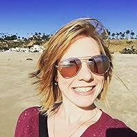 Will Write for Food: The Complete Guide to Writing Cookbooks, Blogs,  Reviews, Memoir, and More by Dianne Jacob