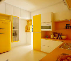 8 vastu tips to fill your kitchen with