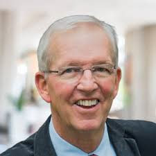 HERD HEALTH and MANAGEMENT CONGRESS