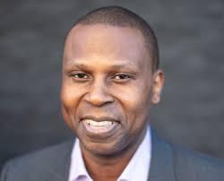 Our Board of Directors — RVA757 Connects