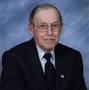 Profile Picture of Obituary information for Norman Arnst - McGeehan Funeral Homeson Google