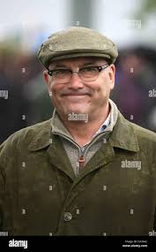 Gregg hi-res stock photography and images