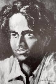 Greetings fellow members. I hope you are all well and having a good summer.  Thank you to the wonderful members who have have posted this week. In  August 1949 Gavin met James