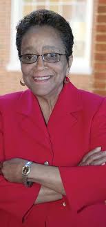 School of the Arts Newsletter