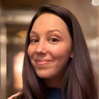 Jillian Conway Email & Phone Number