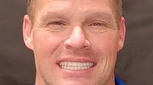 Patient Testimonials