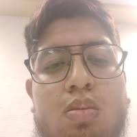 40+ "Danny Db" profiles