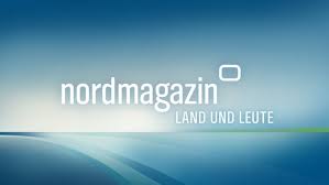 57,637 likes · 7,948 talking about this. Land Und Leute Ndr De Fernsehen Sendungen A Z Land Und Leute