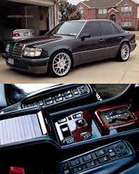 Account Suspended Mercedes Benz Cars Mercedes W124 Mercedes Benz