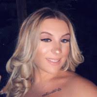 Angela Cardillo's Instagram, Twitter & Facebook