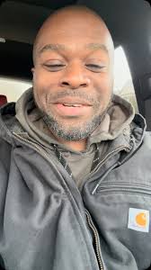 Thank You to everyone who helped to contribute to the cultivation of my  funk🙏🏽, More funk to come, stay tuned!✌🏽