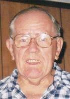 John Oberpriller Obituary (2014)