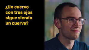 Ewan Reeves 🎗 (@ewanreeves)