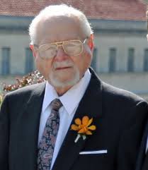 Daniel Etkin Obituary